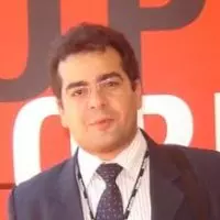 Sandro Silva Barros