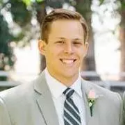 Bradley Bouman, CPA