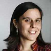 Vanessa Gelman