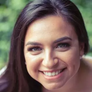 Alexandria Ramos