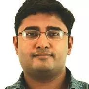 Rajesh Kumar, PMP, CSM