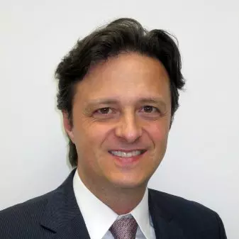 Daniele Pedrazzoli