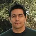 Jhon Gutierrez