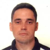 Jorge Cobian