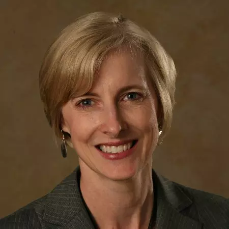 Susan Kratz