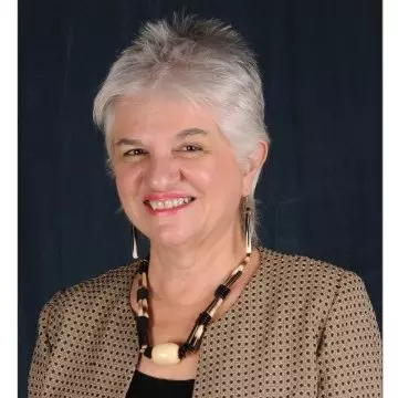 Lisa Kaichen