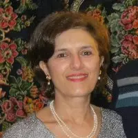 Lydia Nisar