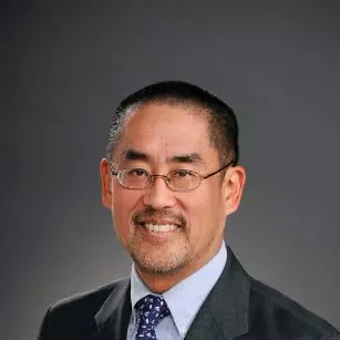 David Fukuzawa