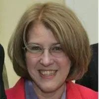 Sharon Kissel