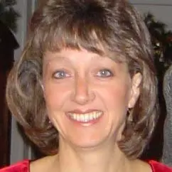 Nancy Griffin