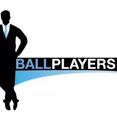 Ball Players, LLC