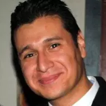 Juan Carlos Rojas