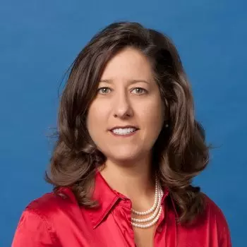 Stephanie Bredael, MBA, PMP