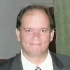 Mauricio Pelletier