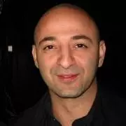 Mustafa Hajjar