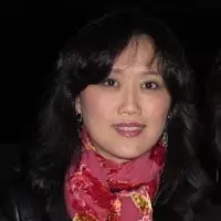 Christine Tsui