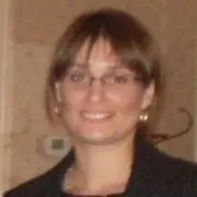 Antonina Kuzmis