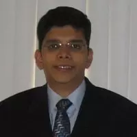 Sanjay Rakhade, MD, PhD