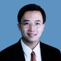Yandong Chen
