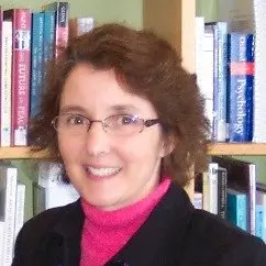 Lisa Spieker