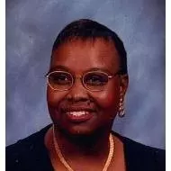 Gloria J. Powell