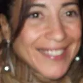 Gina Melendez, CPA