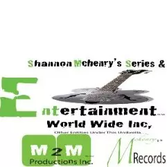 McHenry Records Inc.