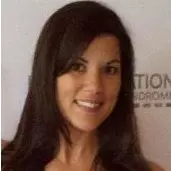 Christina SanInocencio