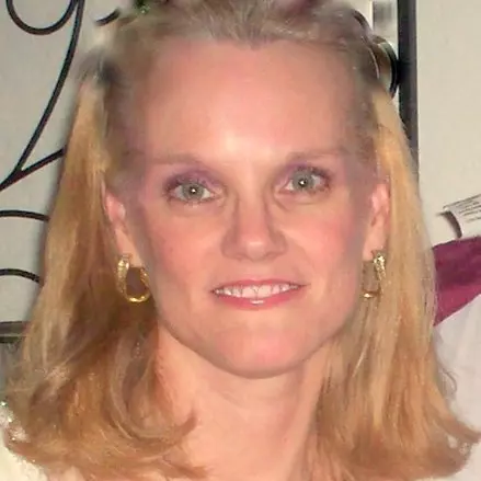 Julie Rotondi