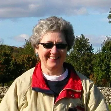 Cathleen (Cathy) Donnelly