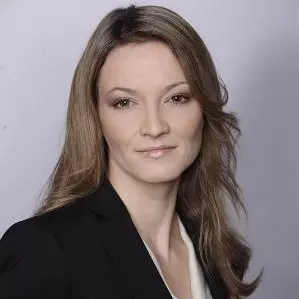 Adrienn Dusnoki