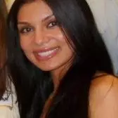 Tatiana Molina Jaen