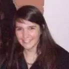 Melisa Victoria Spadaro