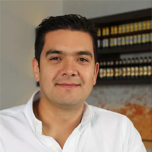 Jhon Mario Zuluaga Serna