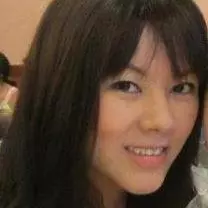 Linda Cheung