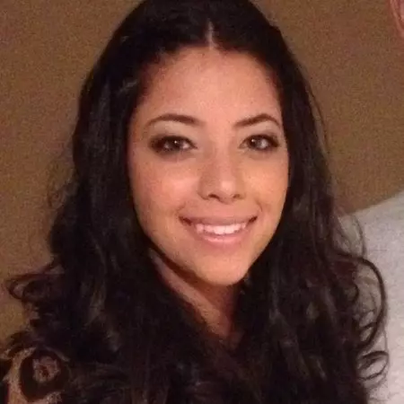 Jessica Trujillo