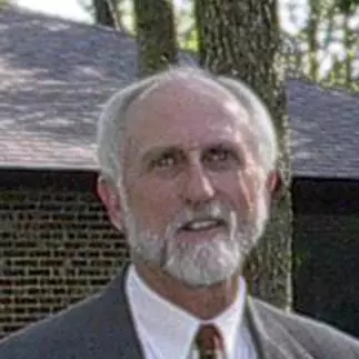 James (Gene) Gardner