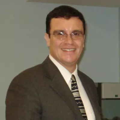 Juan Carlos Fajardo