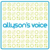 Allyson Johnson