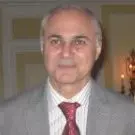 Hamid Yahyazadeh