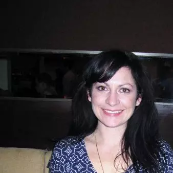 Angelina Lazzara