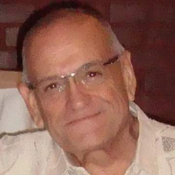 Claudio Tellechea