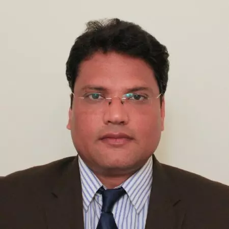 Rajkumar Roy