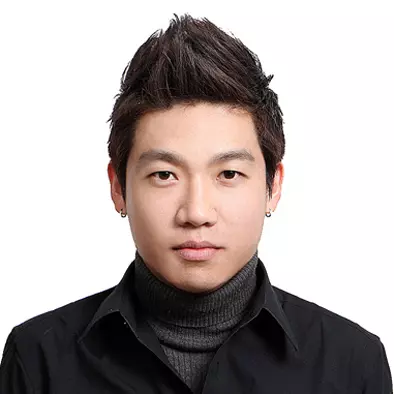 Sooyong Jayden Hyun