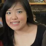 Jennifer Huang, MPH, CHES