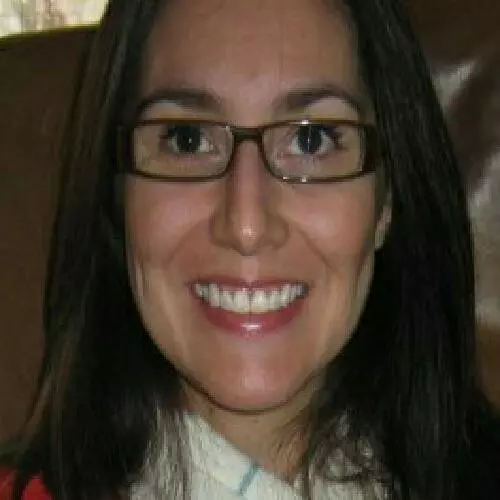 Celeste Perez