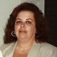 Cynthia Lamothe