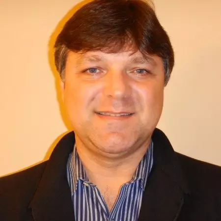 Marcello Zemliczky