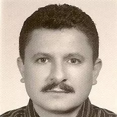 Juan Luis Rodríguez Delgado