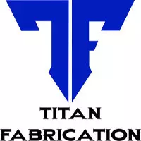 Titan Fabrication